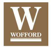 Wofford College Logo
